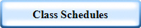 Class Schedules